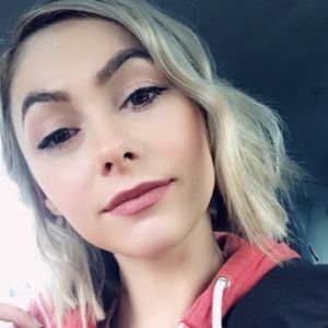 Meet your Posher, Shelby